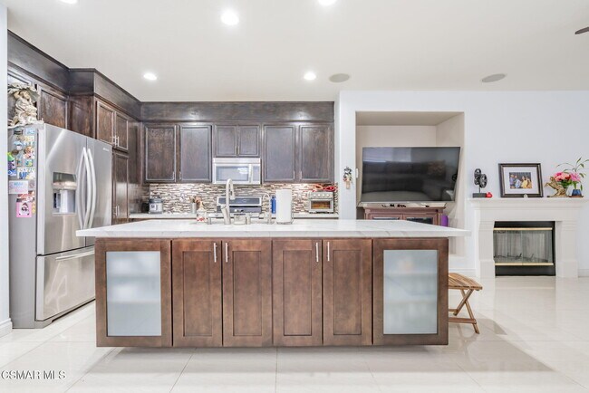 Building Photo - 5053 Flagstone Ln