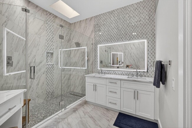 Building Photo - 945 Bear Island Cir