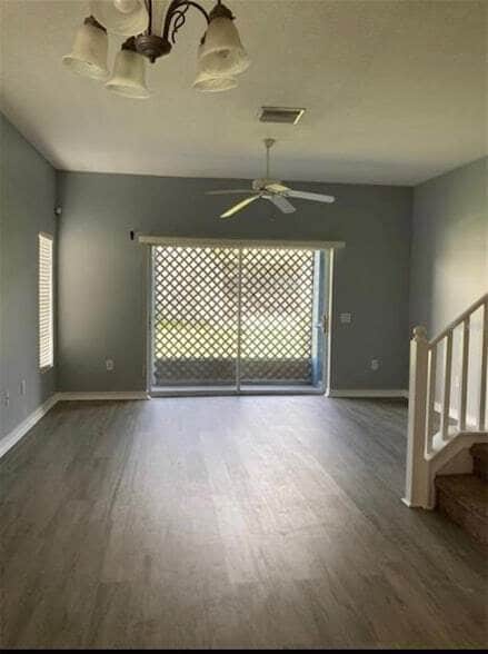 Building Photo - 6710 Lake Camden Way