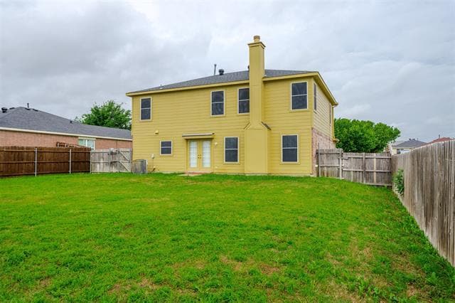Building Photo - 1308 Dundee Dr