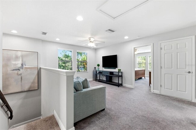 Building Photo - 12990 Wildgrass Trl