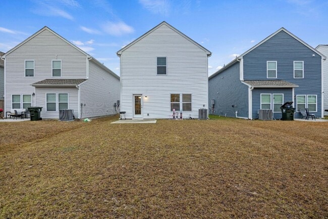 Building Photo - 327 Surfbird Rd