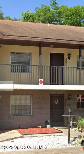 Building Photo - 2989 Sir Hamilton Cir