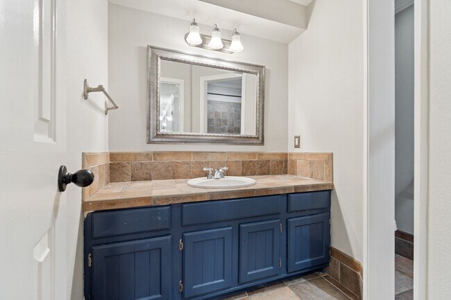 Building Photo - 3222 S.54th Street-