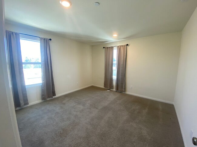 Building Photo - 7553 Citrusmoon Ct