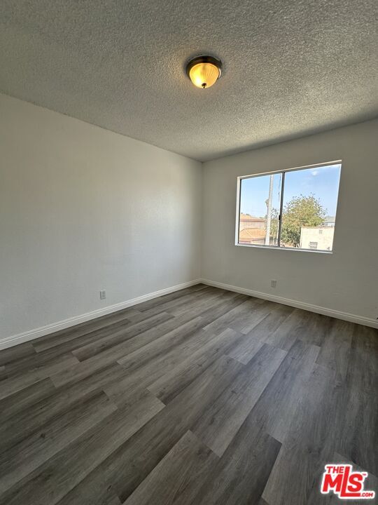 Building Photo - 1503 W 85th St
