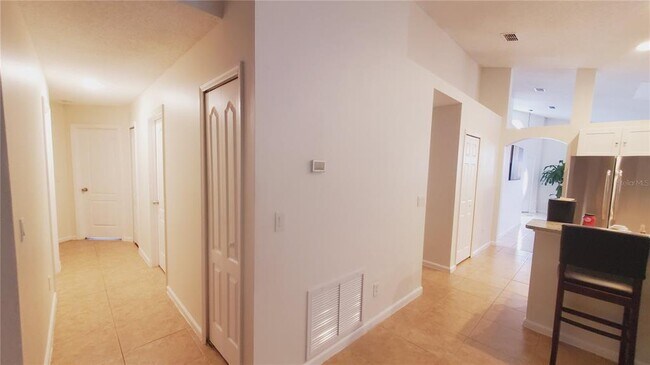 Building Photo - 2308 Lily Pad Ln