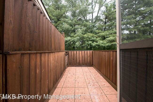 Building Photo - 2 br, 2 bath House - 307 Windward Dr.