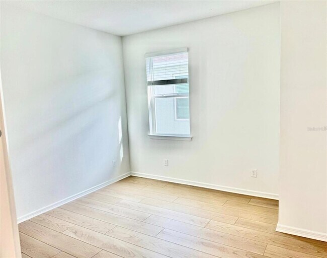 Building Photo - 2681 Serenity Gdn Dr