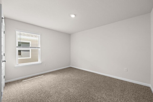 Building Photo - 7337 Morningside Dr