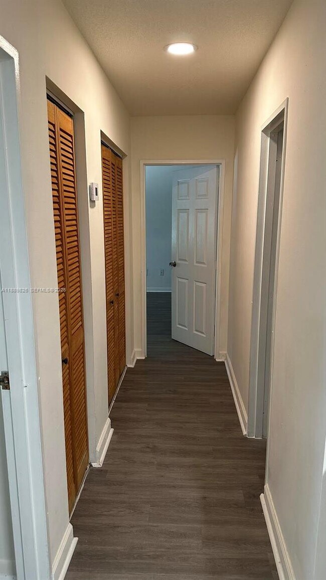 Building Photo - 4460 NW 79th Ave