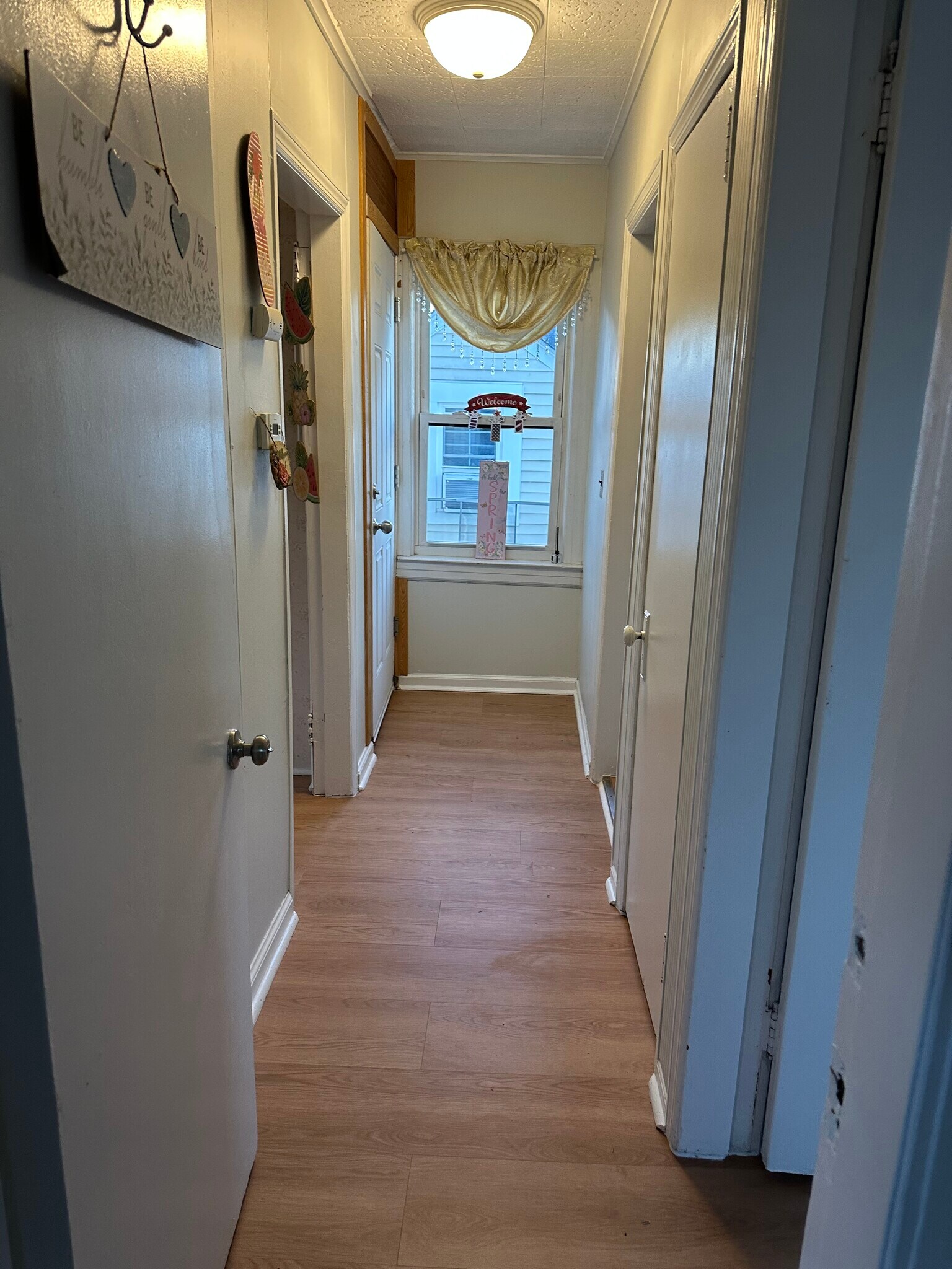 Building Photo - 269 N 1st Ave