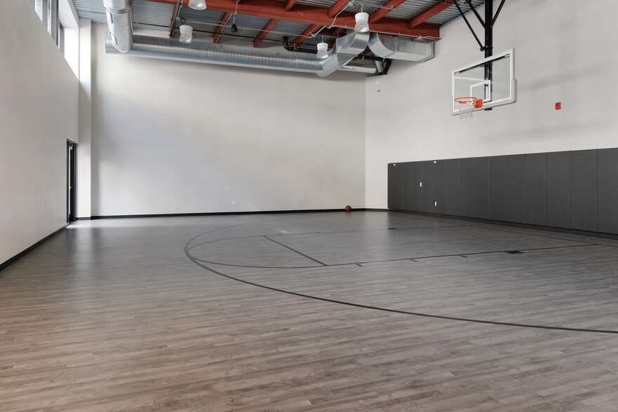 Building Photo - 29 S LaSalle St