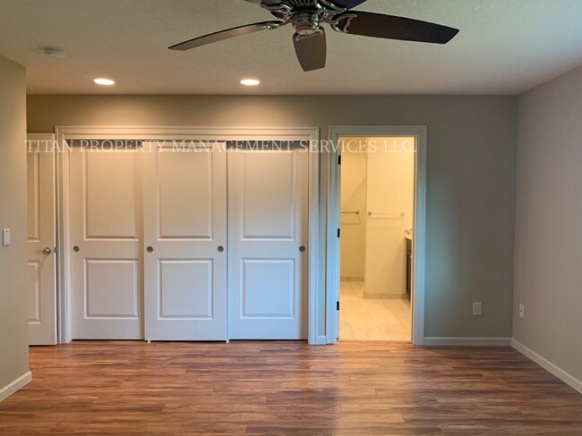 Building Photo - Stunning Ranch-Style Home in Up-and-Coming Hillsboro