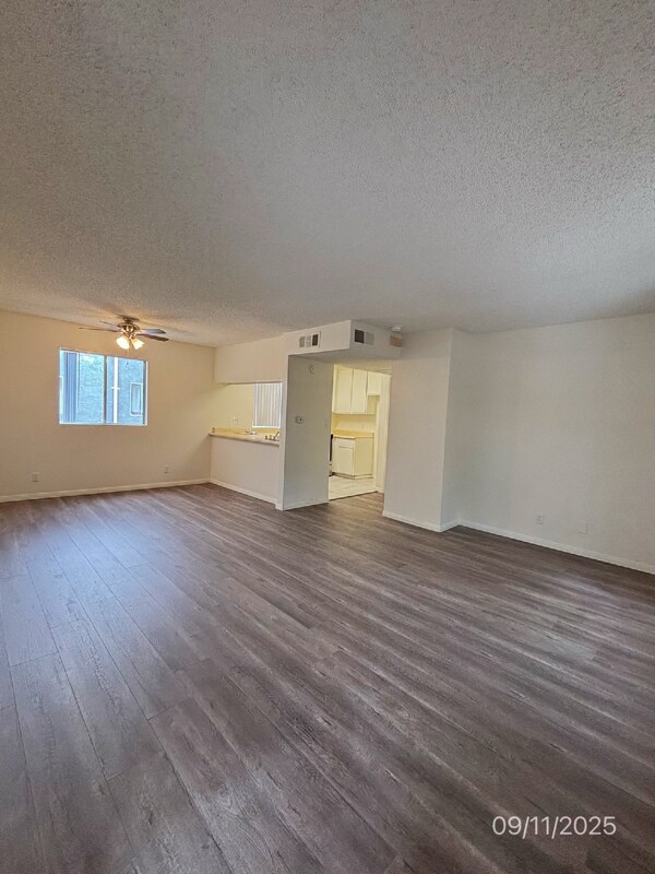 Building Photo - 9586 W Ball Rd