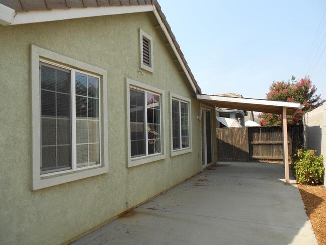 Building Photo - 4458 Everson Way
