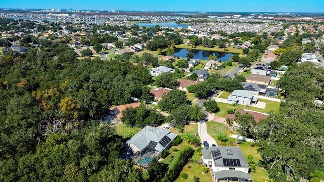 Building Photo - 3104 Conrad Ct