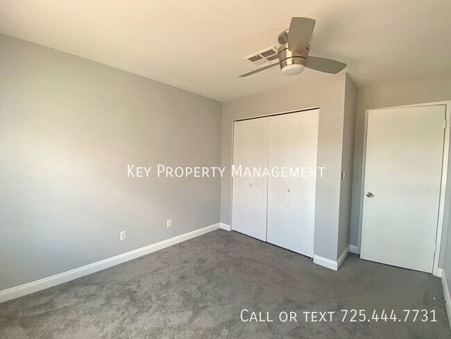 Building Photo - 8600 W Charleston Blvd