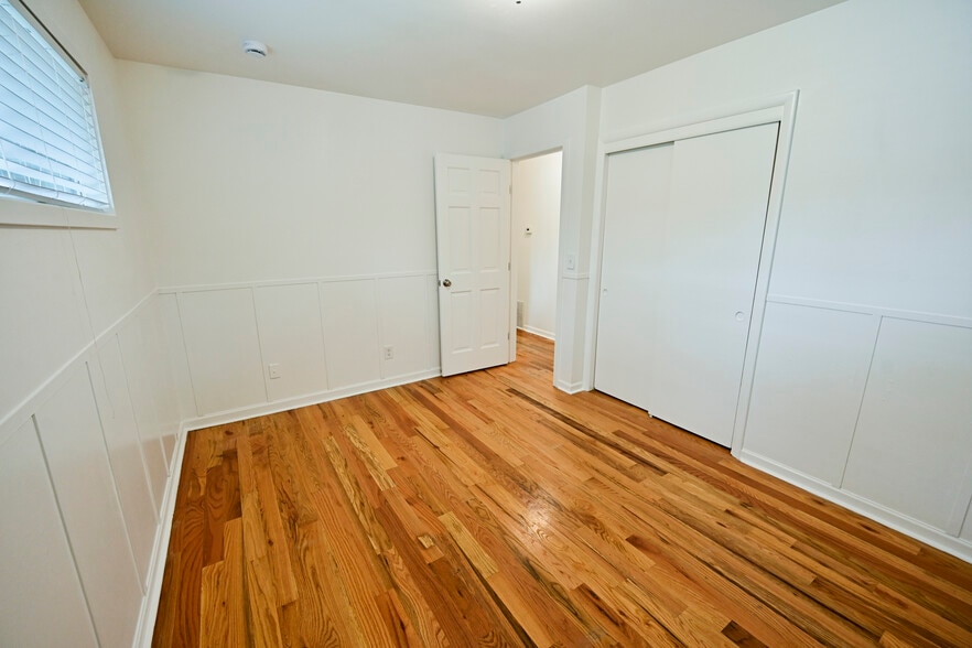 Bedroom #1 - 8770 W 79th Cir