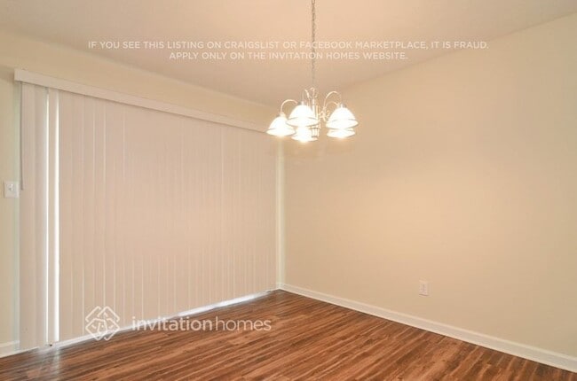 Building Photo - 3065 Nappa Trail SW