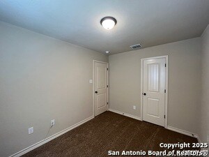 Building Photo - 6019 Karly Way