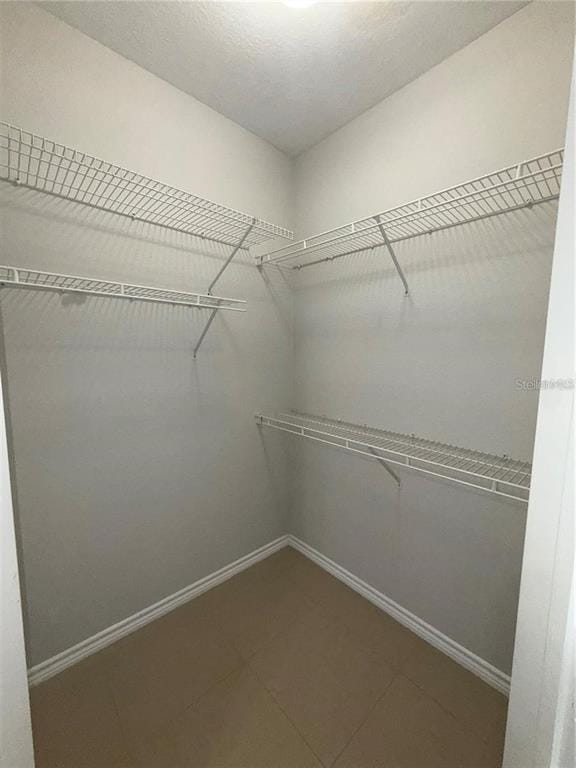 Building Photo - 4304 Bayside Village Dr
