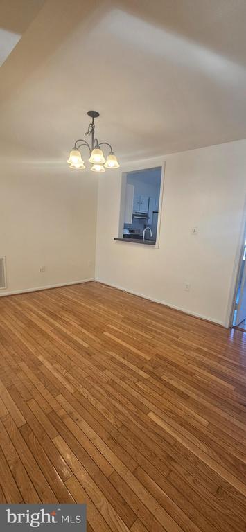 Building Photo - 10483 Malone Ct