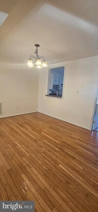 Building Photo - 10483 Malone Ct