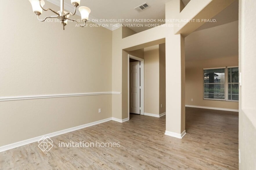 Building Photo - 10908 Dearden Cir