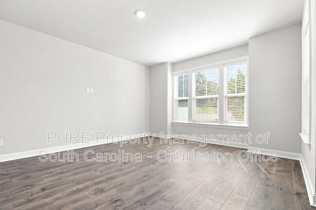 Building Photo - 803 Lachicotte Creek Dr