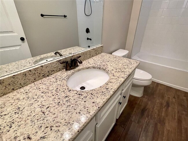Building Photo - 13205 Orca Sound Dr