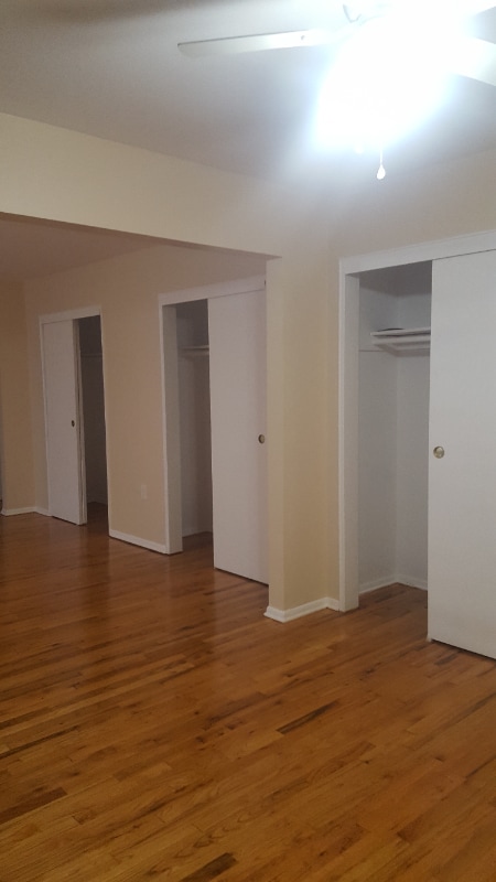 Building Photo - 38 Woodedge Ave