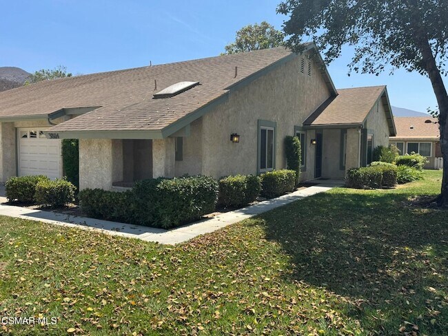 Building Photo - 38114 Village 38