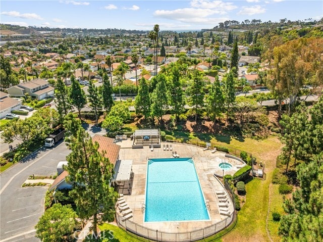 Building Photo - 33026 Lighthouse Ct