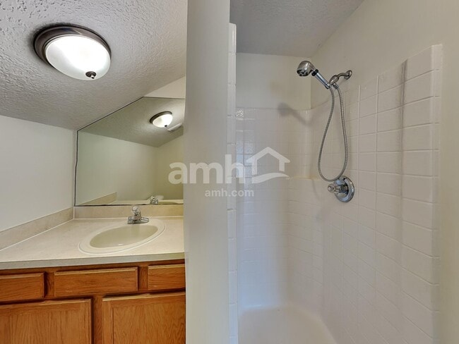 Building Photo - 1139 Calla Glen Ln