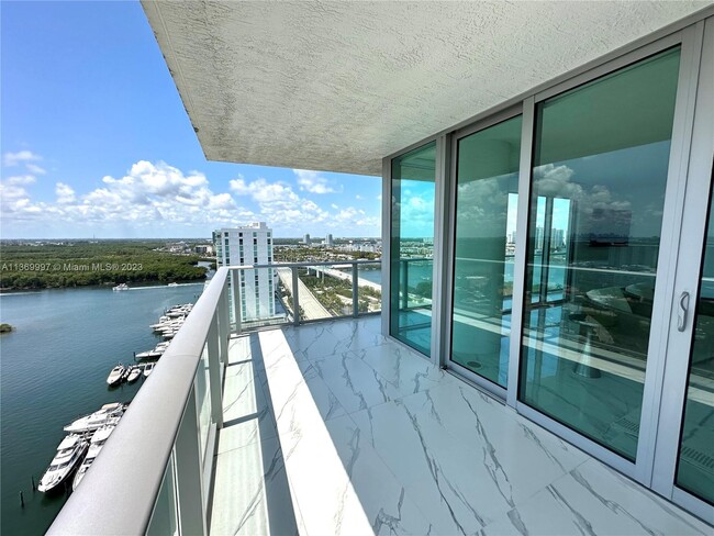 Building Photo - 330 Sunny Isles Blvd