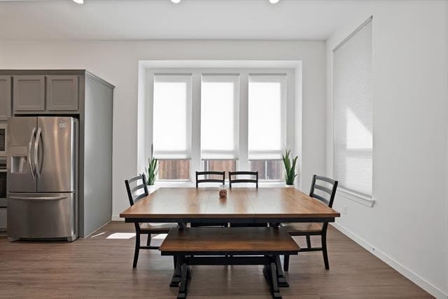 Building Photo - 1553 Wyler Dr