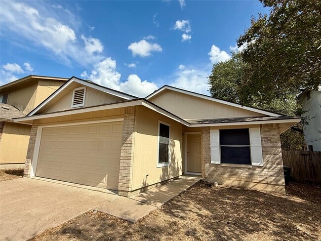 Primary Photo - 10611 Archdale Dr