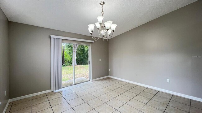 Building Photo - 3831 Cinnamon Fern Loop