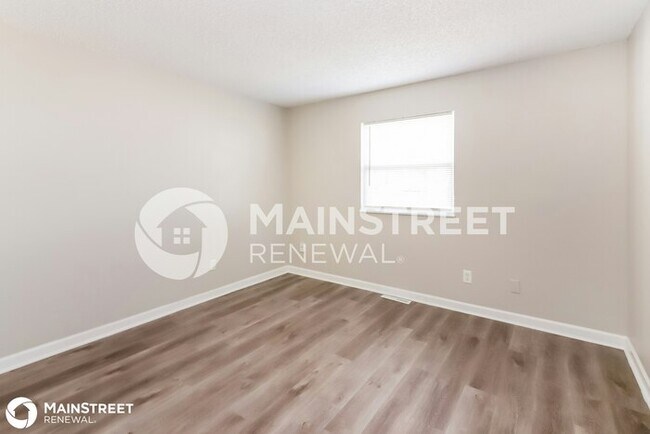 Building Photo - 20312 E 17th St N, Independence, MO 64056