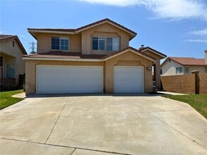 Building Photo - 11350 Rosena Cir