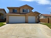 Building Photo - 11350 Rosena Cir