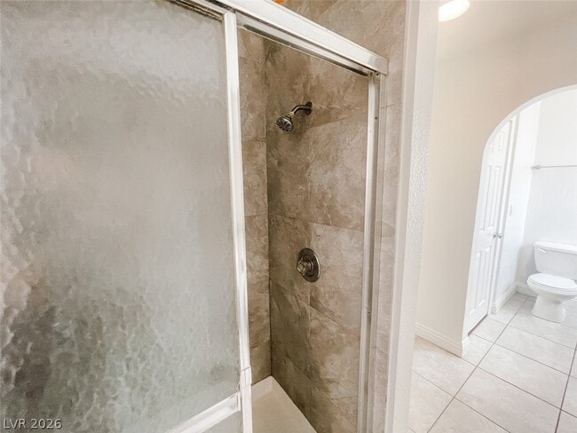 Building Photo - 7038 Hillcroft Way