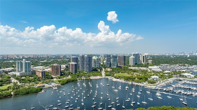 Building Photo - 3047 Elizabeth St