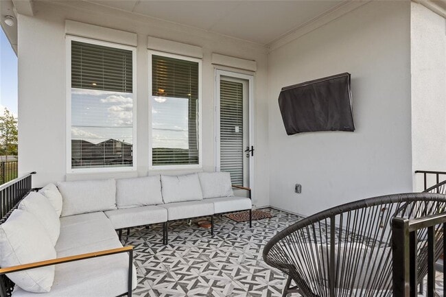 Building Photo - 4505 Lucabella Ln