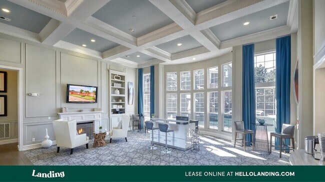 Building Photo - 7846 W Mansfield Pkwy