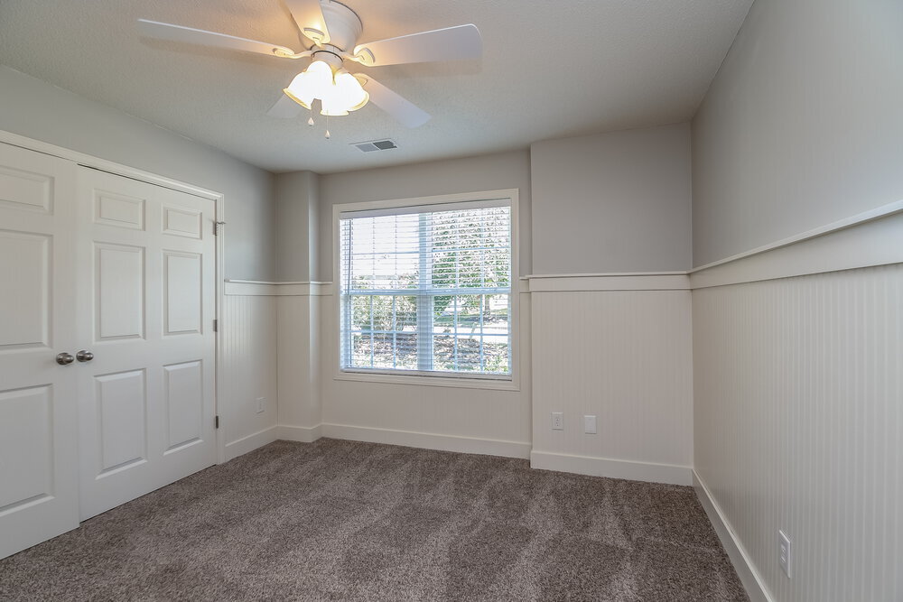 Building Photo - 128 Paxton Pl
