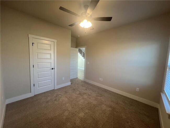 Building Photo - 7303 SW High Meadow Blvd
