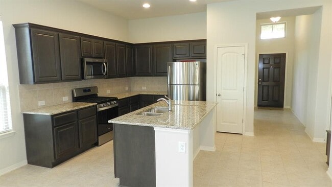 Building Photo - 12012 Reindeer Dr