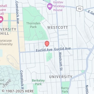 Primary Photo - 122 Redfield Pl